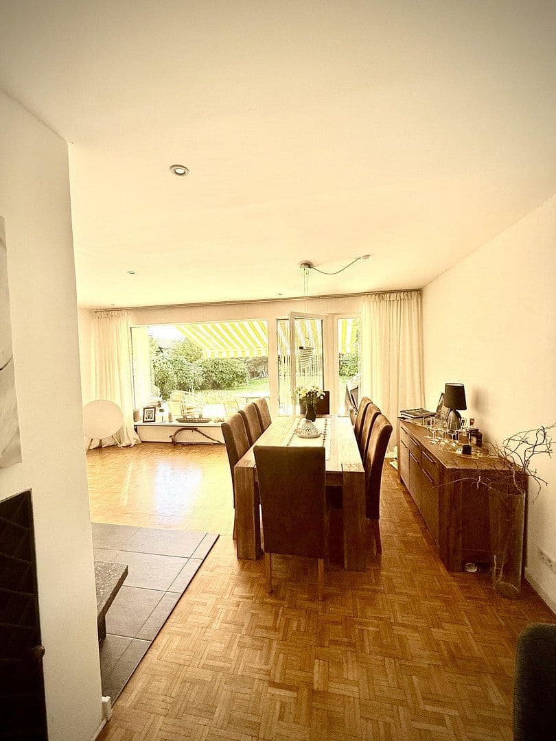 Prodej domu 150 m², pozemek 1.000 m², Clausthal-Zellerfeld, Dolní Sasko Prodej domu 150 m², pozemek 1.000 m², Clausthal-Zellerfeld, Dolní Sasko