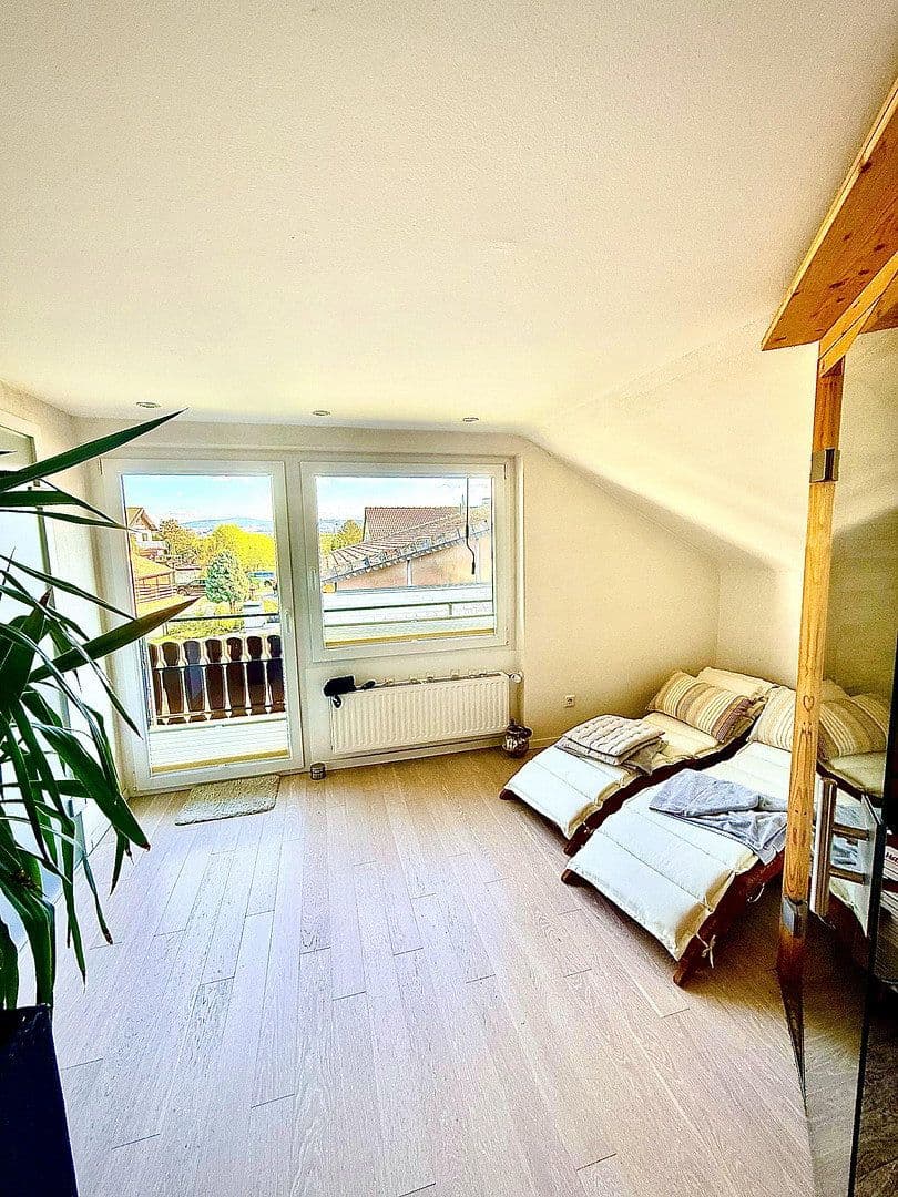 Prodej domu 150 m², pozemek 1.000 m², Clausthal-Zellerfeld, Dolní Sasko Prodej domu 150 m², pozemek 1.000 m², Clausthal-Zellerfeld, Dolní Sasko