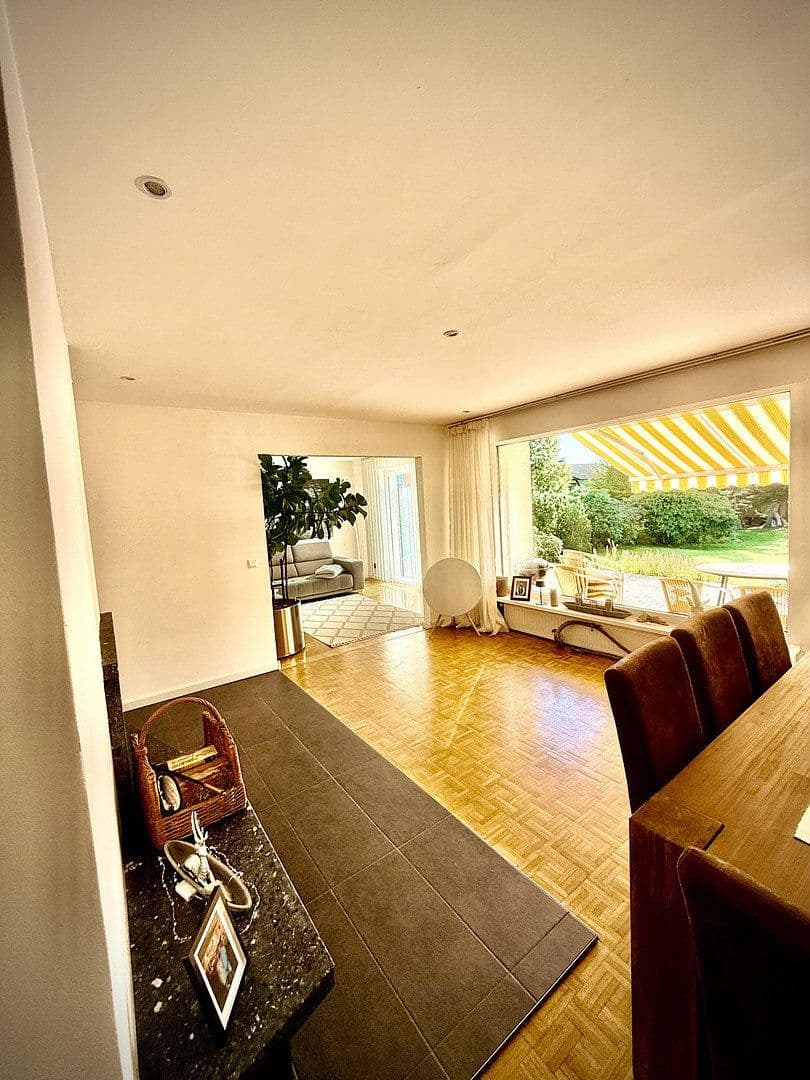 Prodej domu 150 m², pozemek 1.000 m², Clausthal-Zellerfeld, Dolní Sasko Prodej domu 150 m², pozemek 1.000 m², Clausthal-Zellerfeld, Dolní Sasko