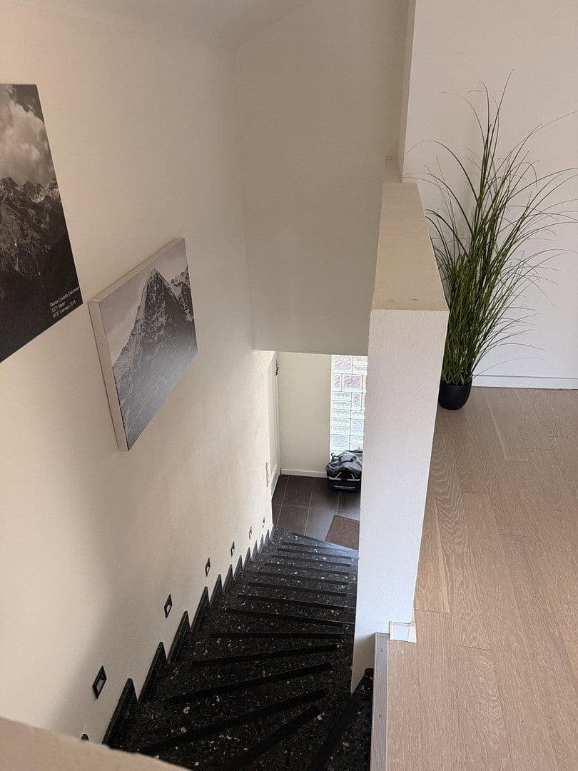 Prodej domu 150 m², pozemek 1.000 m², Clausthal-Zellerfeld, Dolní Sasko Prodej domu 150 m², pozemek 1.000 m², Clausthal-Zellerfeld, Dolní Sasko
