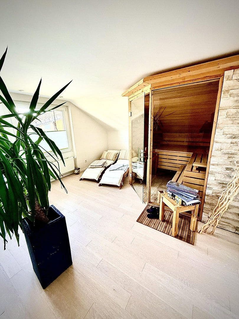 Prodej domu 150 m², pozemek 1.000 m², Clausthal-Zellerfeld, Dolní Sasko Prodej domu 150 m², pozemek 1.000 m², Clausthal-Zellerfeld, Dolní Sasko