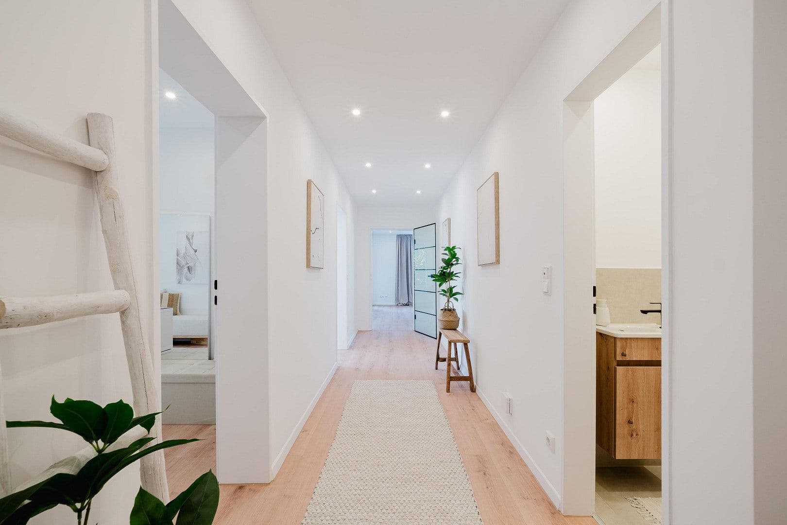 Prodej bytu 4+kk 130 m², Espenweg 17a, Wolfsburg, Dolní Sasko Prodej bytu 4+kk 130 m², Espenweg 17a, Wolfsburg, Dolní Sasko