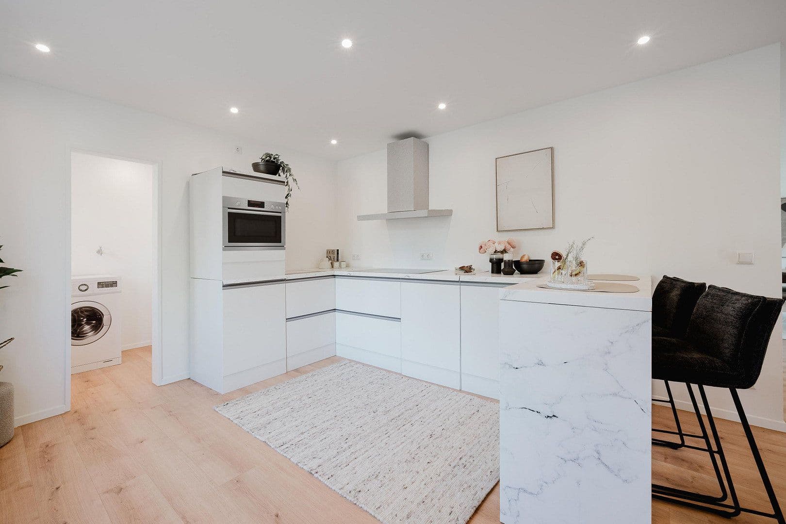 Prodej bytu 4+kk 130 m², Espenweg 17a, Wolfsburg, Dolní Sasko Prodej bytu 4+kk 130 m², Espenweg 17a, Wolfsburg, Dolní Sasko