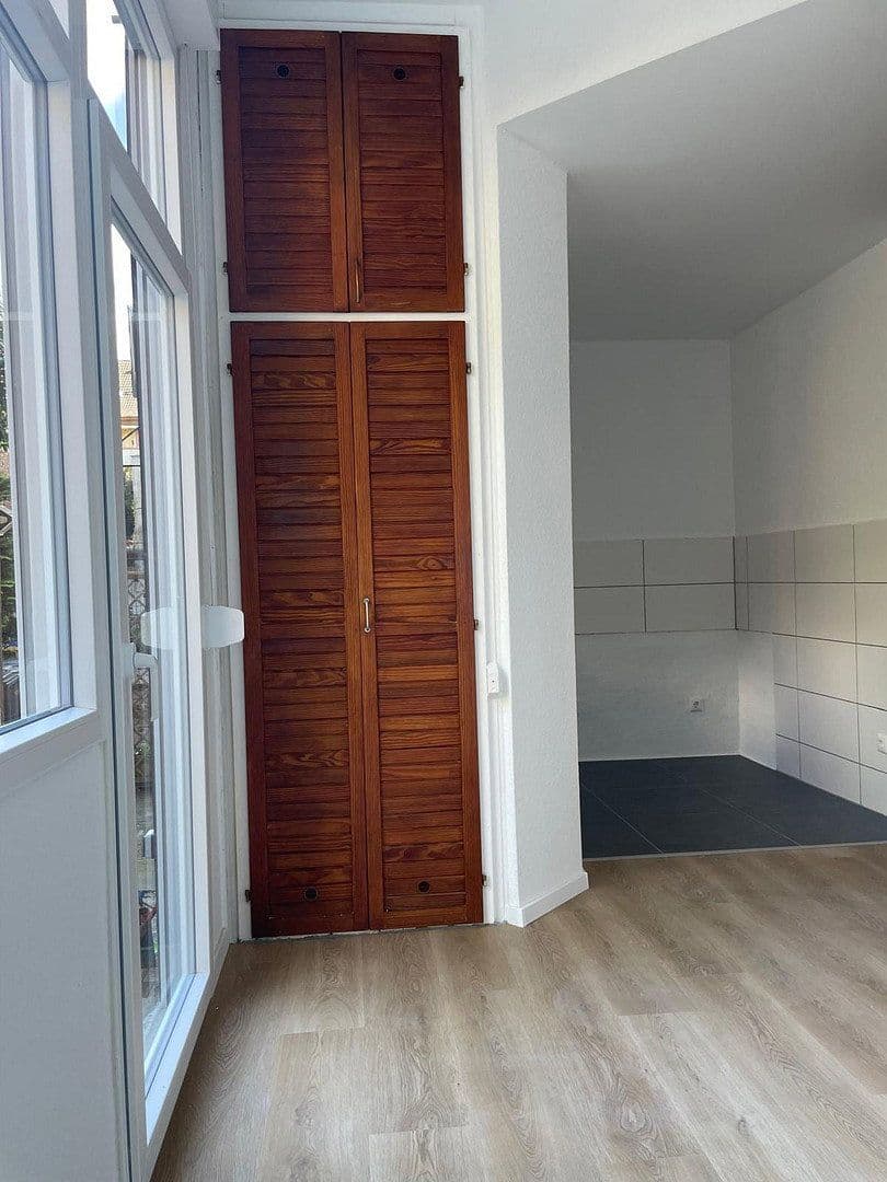 Pronájem bytu 3+kk 97 m², Feldherrnstraße 7, Dortmund, Severní Porýní-Vestfálsko Pronájem bytu 3+kk 97 m², Feldherrnstraße 7, Dortmund, Severní Porýní-Vestfálsko
