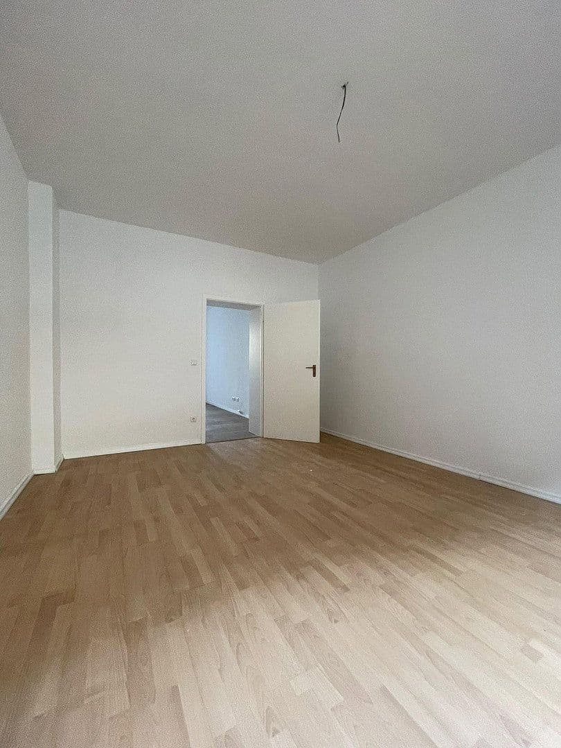 Pronájem bytu 3+kk 97 m², Feldherrnstraße 7, Dortmund, Severní Porýní-Vestfálsko Pronájem bytu 3+kk 97 m², Feldherrnstraße 7, Dortmund, Severní Porýní-Vestfálsko