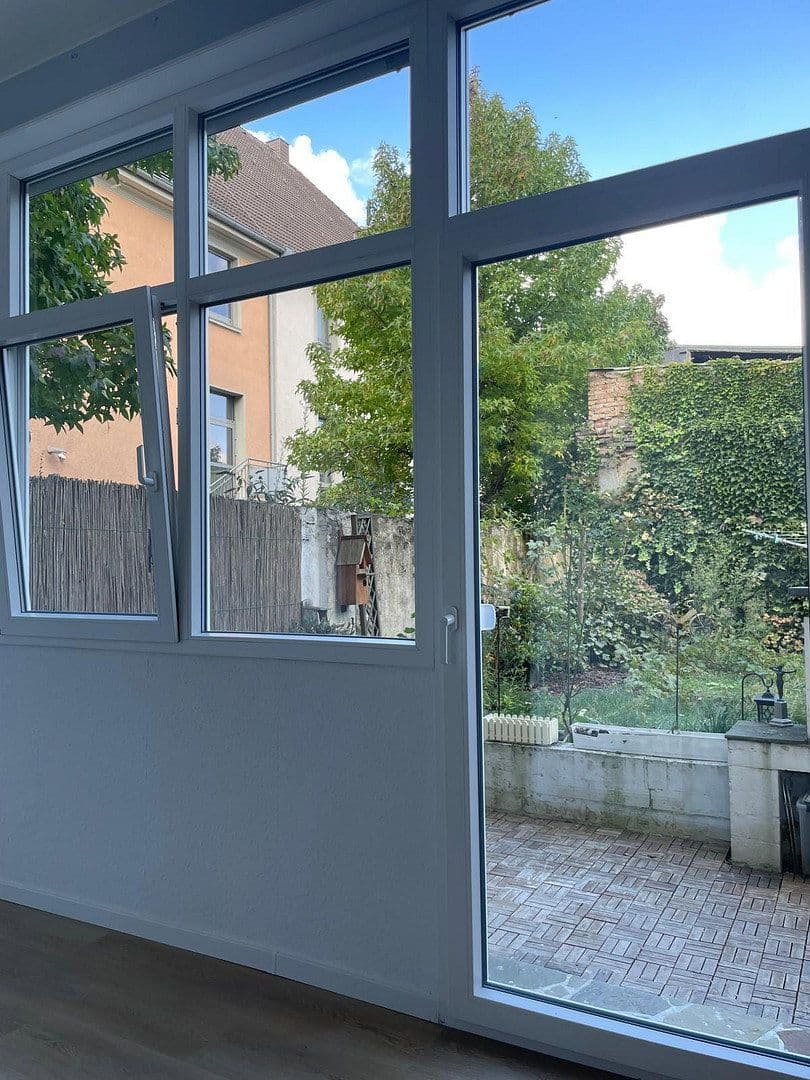 Pronájem bytu 3+kk 97 m², Feldherrnstraße 7, Dortmund, Severní Porýní-Vestfálsko Pronájem bytu 3+kk 97 m², Feldherrnstraße 7, Dortmund, Severní Porýní-Vestfálsko