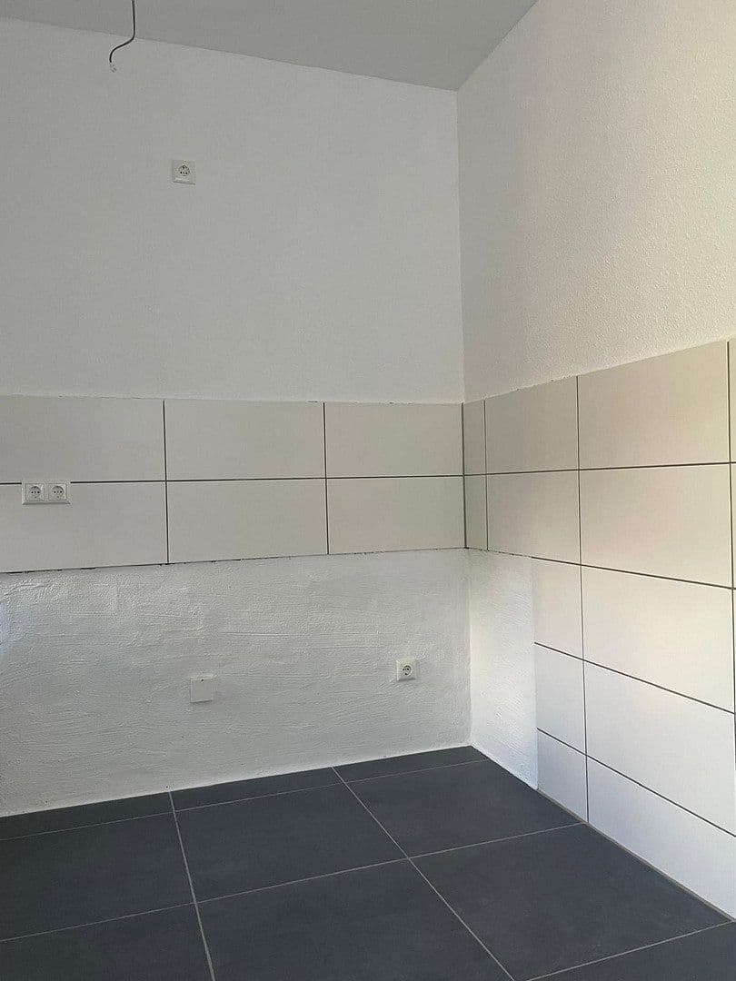 Pronájem bytu 3+kk 97 m², Feldherrnstraße 7, Dortmund, Severní Porýní-Vestfálsko Pronájem bytu 3+kk 97 m², Feldherrnstraße 7, Dortmund, Severní Porýní-Vestfálsko
