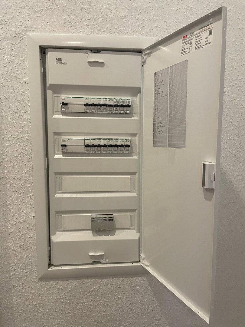 Pronájem bytu 3+kk 97 m², Feldherrnstraße 7, Dortmund, Severní Porýní-Vestfálsko Pronájem bytu 3+kk 97 m², Feldherrnstraße 7, Dortmund, Severní Porýní-Vestfálsko