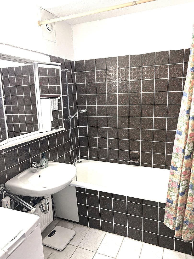 Prodej bytu 3+1 91 m², Frankfurt am Main, Hessen Prodej bytu 3+1 91 m², Frankfurt am Main, Hessen