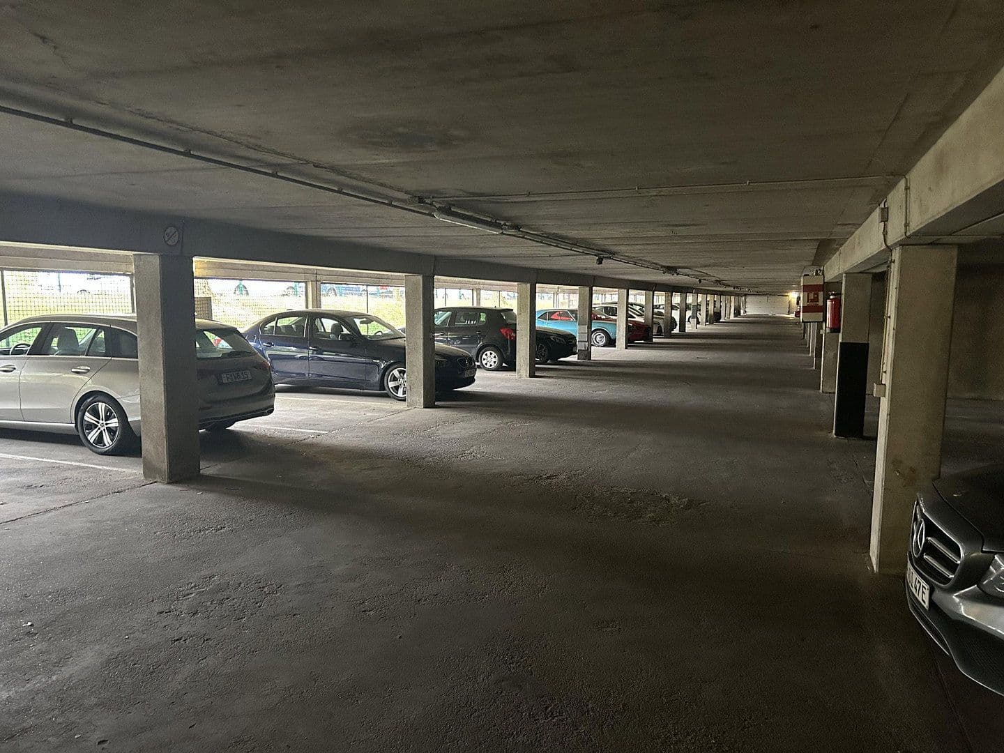 Prodej bytu 3+1 91 m², Frankfurt am Main, Hessen Prodej bytu 3+1 91 m², Frankfurt am Main, Hessen