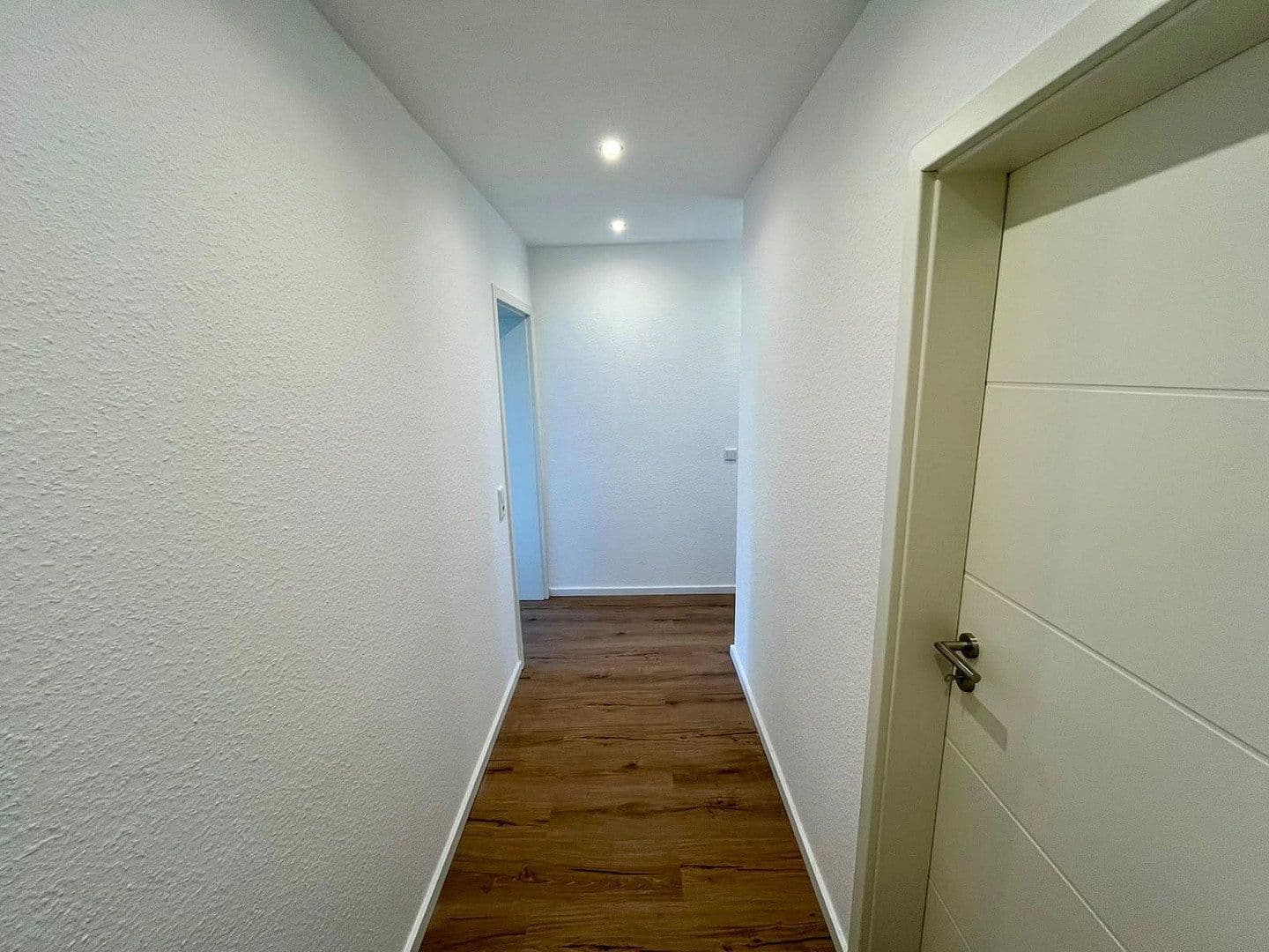 Pronájem bytu 2+1 61 m², Buchenstraße 62, Sulingen, Dolní Sasko Pronájem bytu 2+1 61 m², Buchenstraße 62, Sulingen, Dolní Sasko
