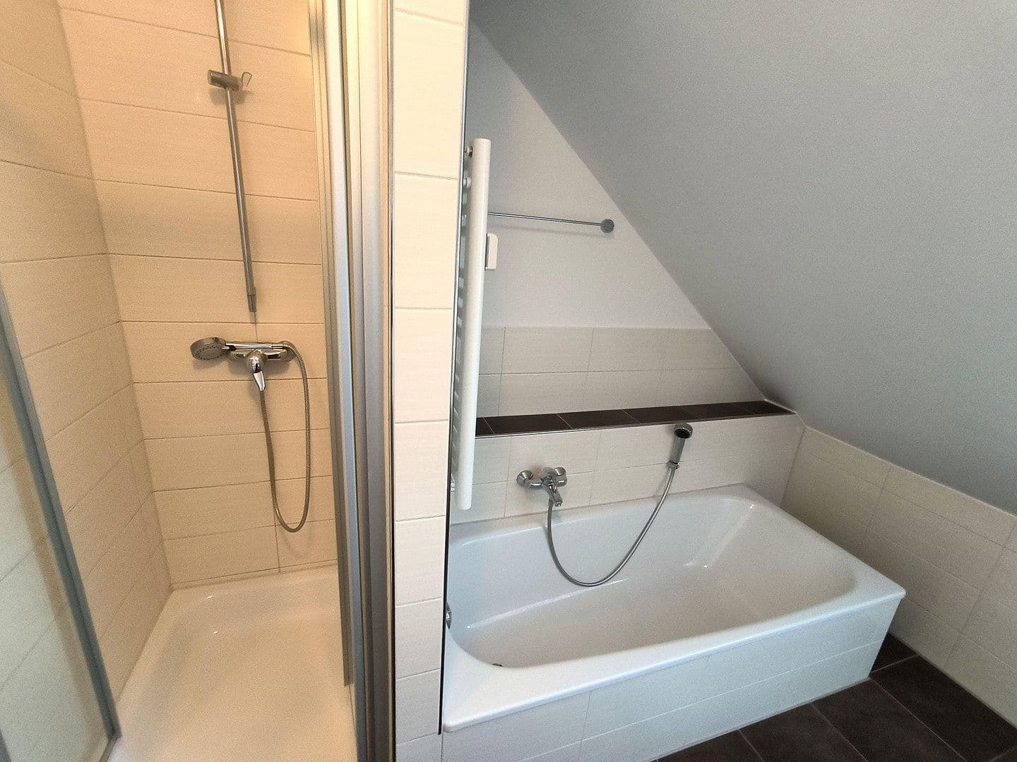 Prodej bytu 2+1 59 m², Regensburg, Bavorsko Prodej bytu 2+1 59 m², Regensburg, Bavorsko