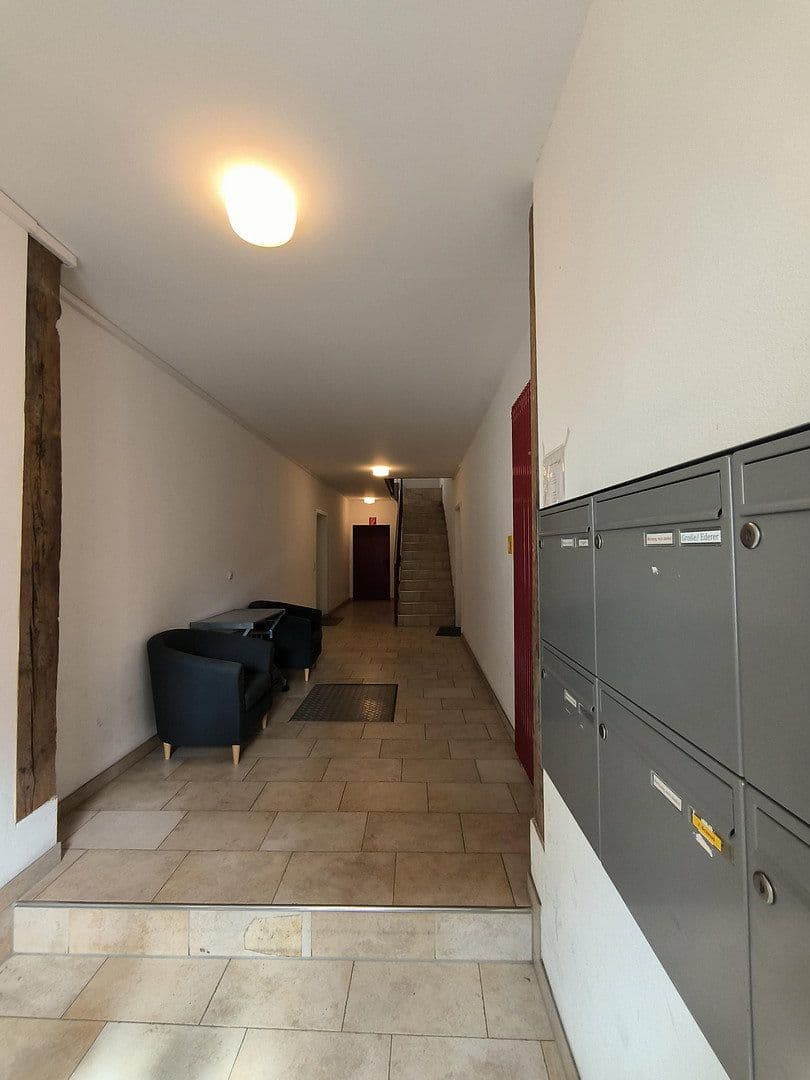 Prodej bytu 2+1 59 m², Regensburg, Bavorsko Prodej bytu 2+1 59 m², Regensburg, Bavorsko