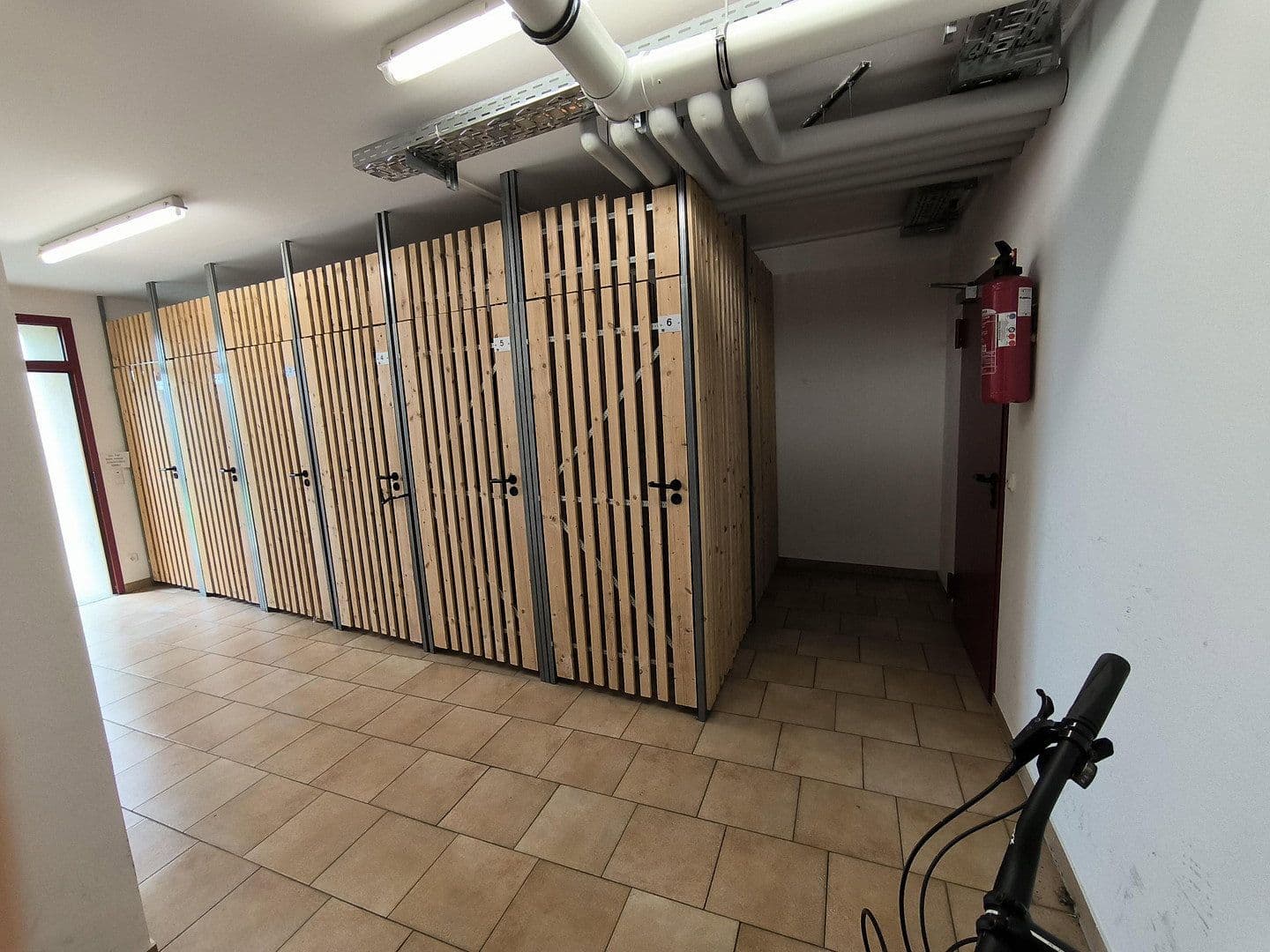 Prodej bytu 2+1 59 m², Regensburg, Bavorsko Prodej bytu 2+1 59 m², Regensburg, Bavorsko