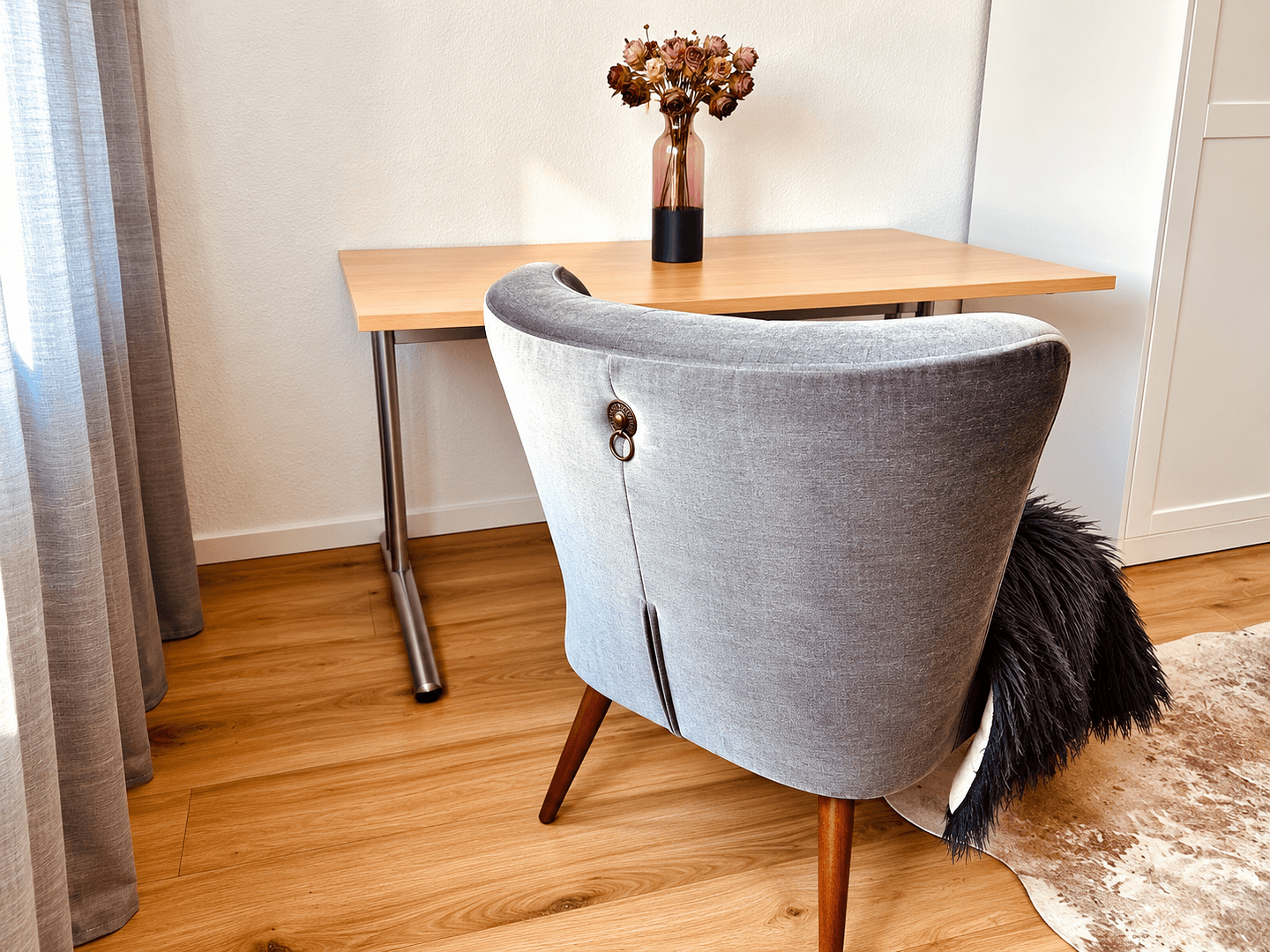 Pronájem bytu 2+1 65 m², Leimen, Bádensko-Württembersko Pronájem bytu 2+1 65 m², Leimen, Bádensko-Württembersko