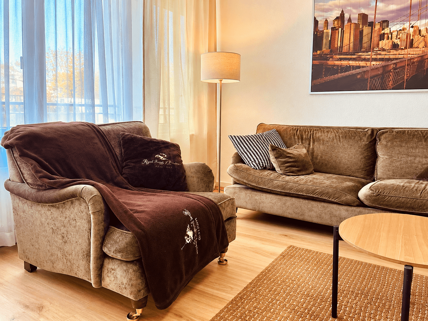 Pronájem bytu 2+1 65 m², Leimen, Bádensko-Württembersko Pronájem bytu 2+1 65 m², Leimen, Bádensko-Württembersko