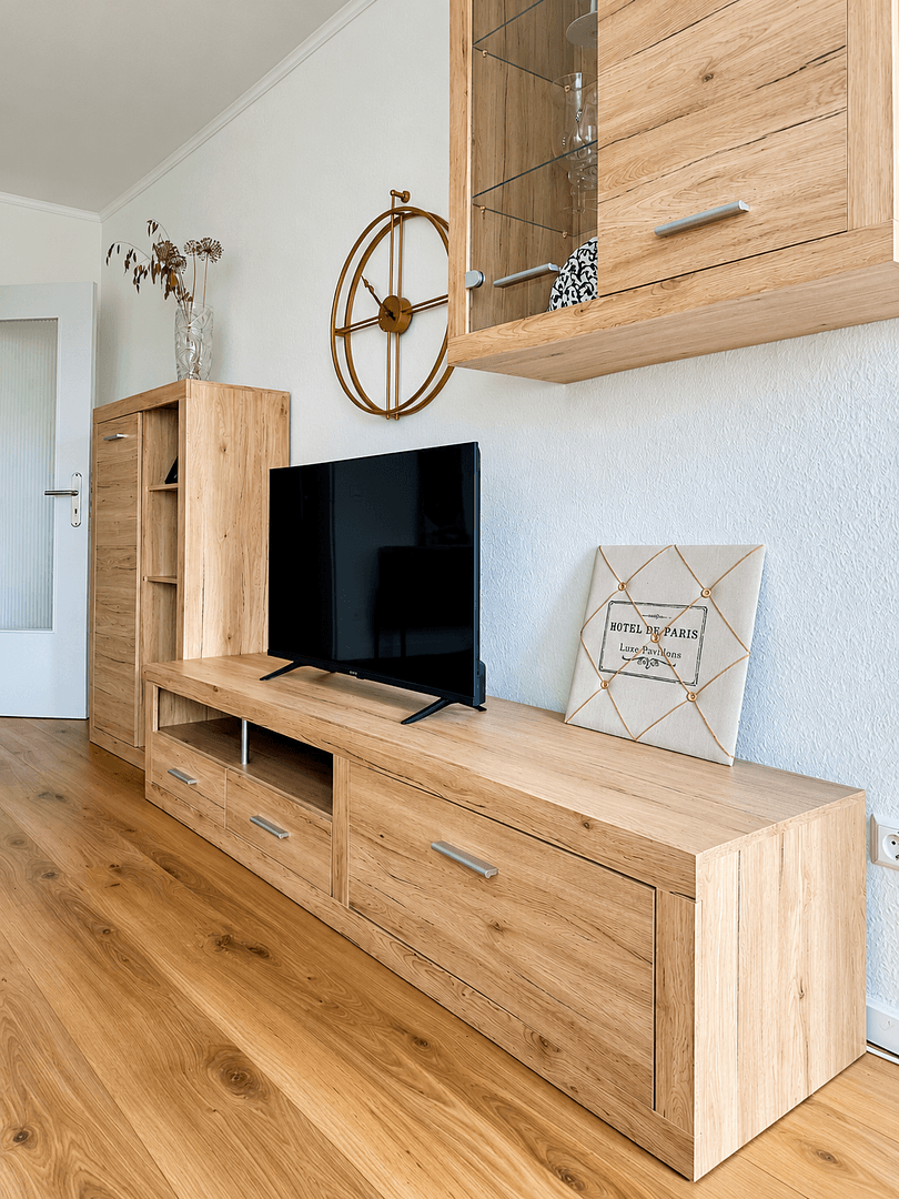 Pronájem bytu 2+1 65 m², Leimen, Bádensko-Württembersko Pronájem bytu 2+1 65 m², Leimen, Bádensko-Württembersko
