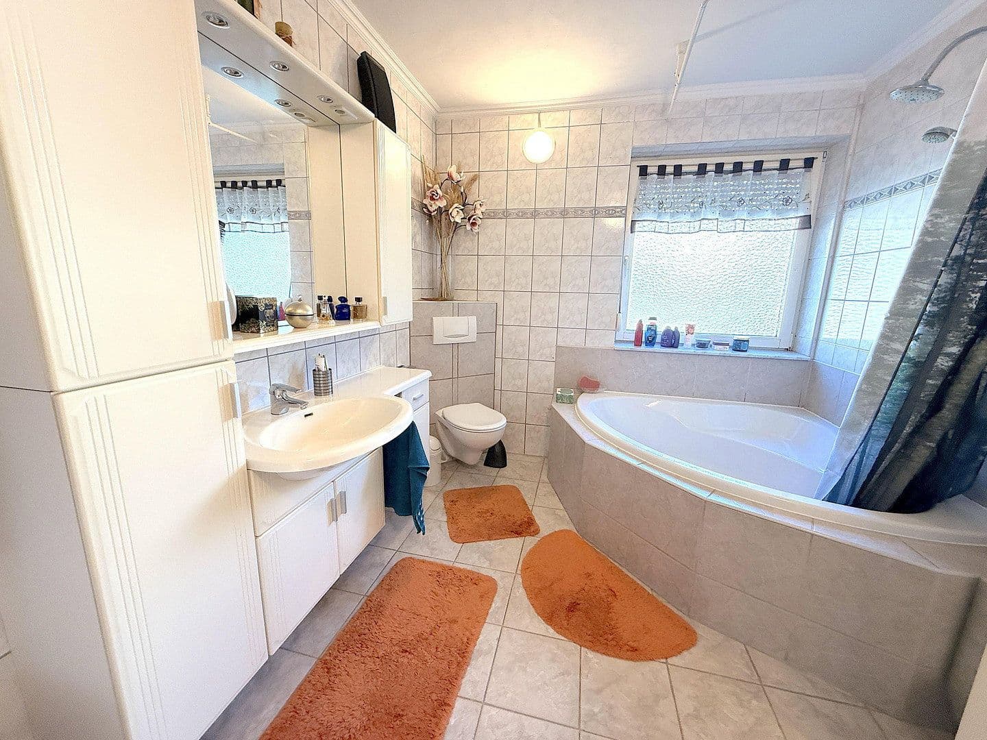 Prodej domu 160 m², pozemek 377 m², Passau, Bavorsko Prodej domu 160 m², pozemek 377 m², Passau, Bavorsko