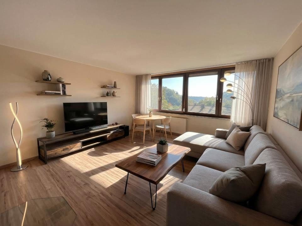 Prodej domu 160 m², pozemek 377 m², Passau, Bavorsko Prodej domu 160 m², pozemek 377 m², Passau, Bavorsko