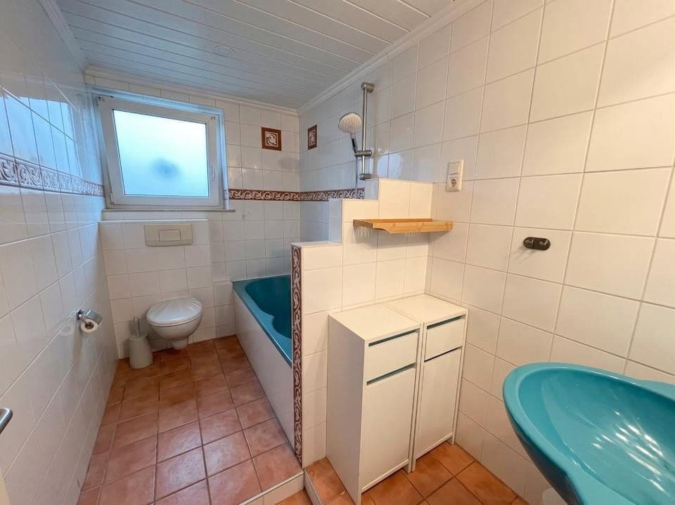 Prodej domu 160 m², pozemek 377 m², Passau, Bavorsko Prodej domu 160 m², pozemek 377 m², Passau, Bavorsko