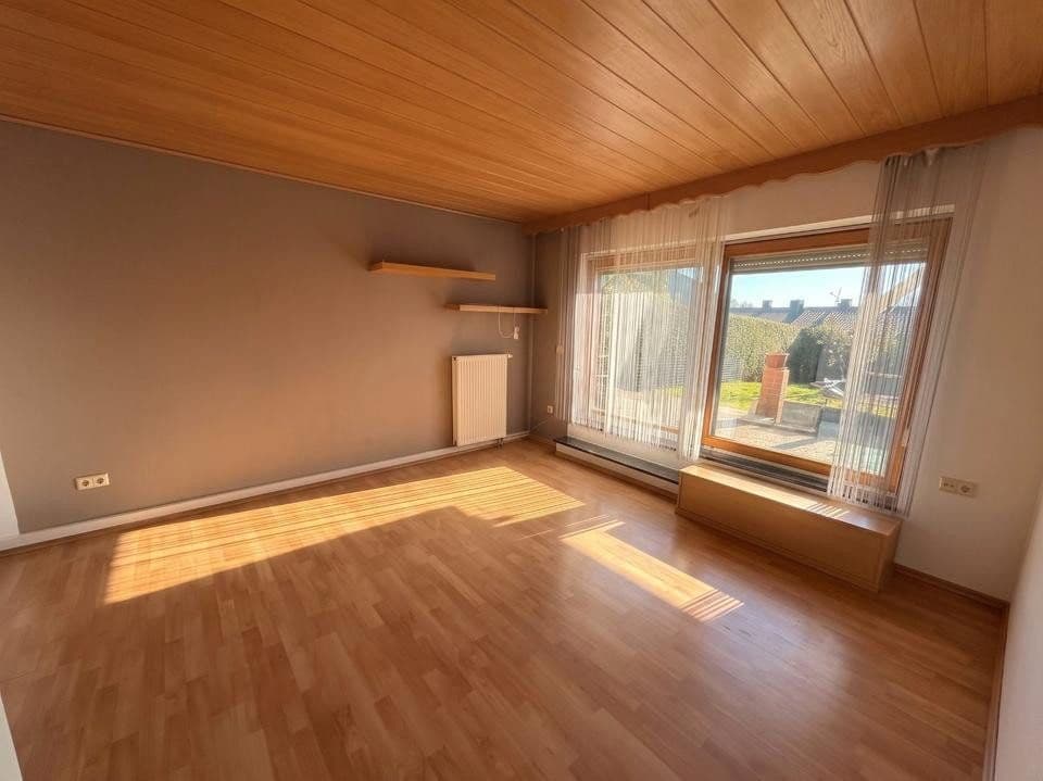 Prodej domu 160 m², pozemek 377 m², Passau, Bavorsko Prodej domu 160 m², pozemek 377 m², Passau, Bavorsko