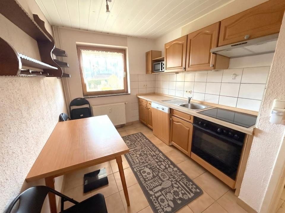 Prodej domu 160 m², pozemek 377 m², Passau, Bavorsko Prodej domu 160 m², pozemek 377 m², Passau, Bavorsko