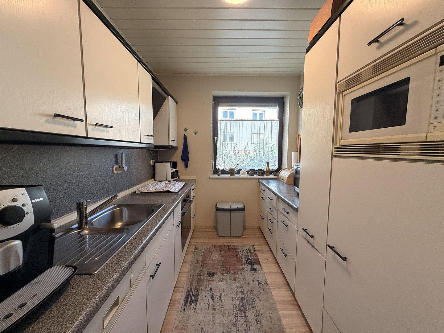 Prodej domu 160 m², pozemek 377 m², Passau, Bavorsko Prodej domu 160 m², pozemek 377 m², Passau, Bavorsko