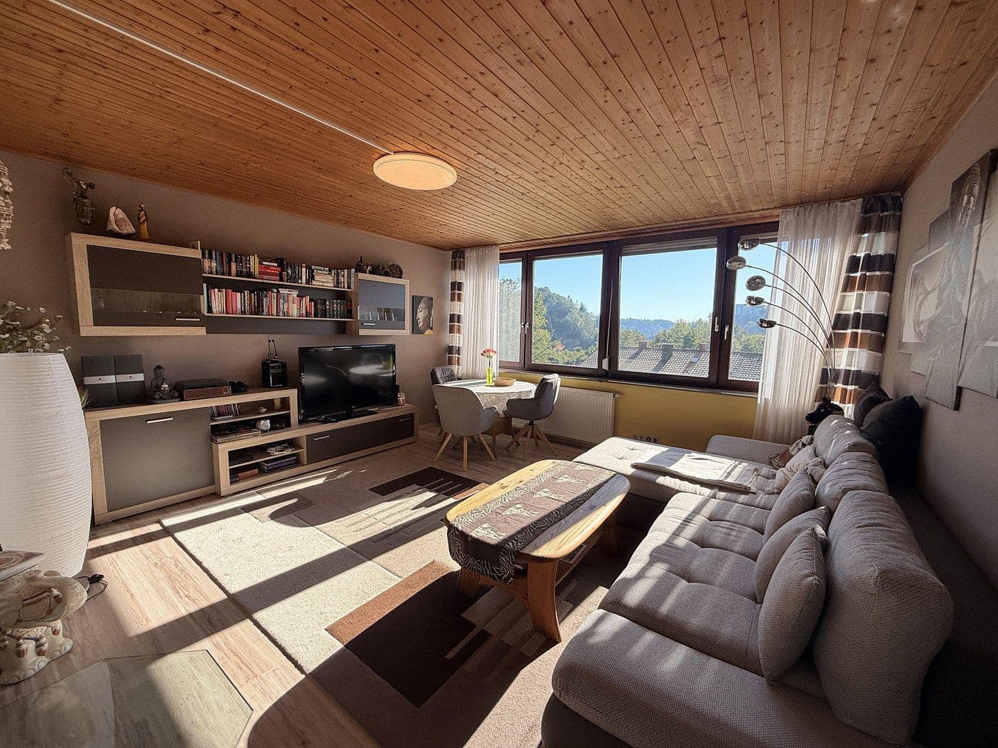 Prodej domu 160 m², pozemek 377 m², Passau, Bavorsko Prodej domu 160 m², pozemek 377 m², Passau, Bavorsko