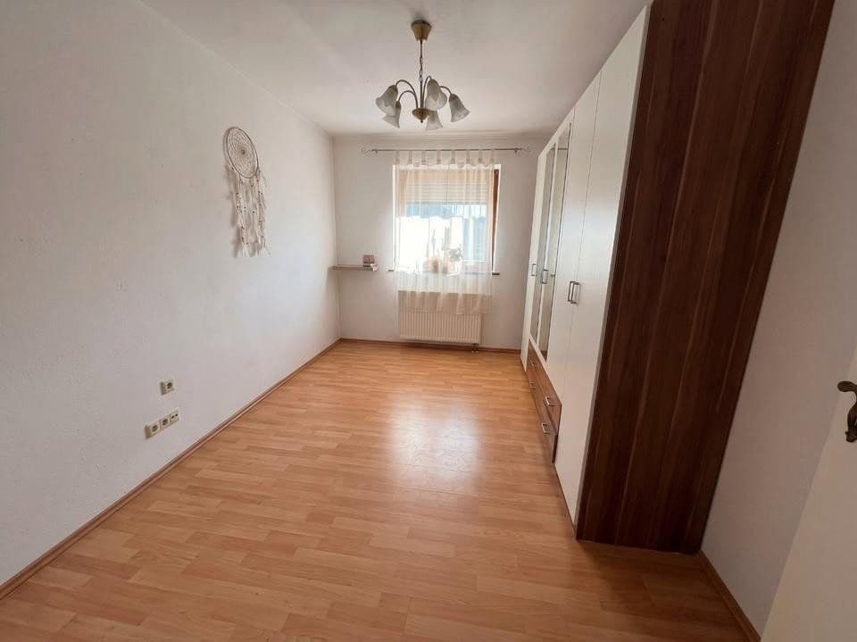 Prodej domu 160 m², pozemek 377 m², Passau, Bavorsko Prodej domu 160 m², pozemek 377 m², Passau, Bavorsko