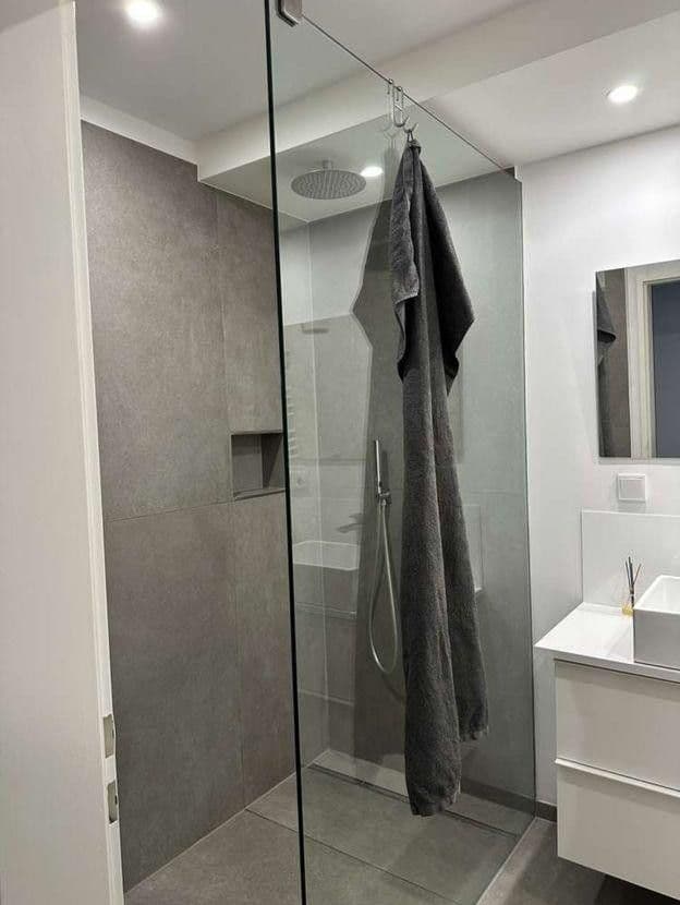 Pronájem bytu 3+1 92 m², Bismarckstr. 45, Köln, Severní Porýní-Vestfálsko Pronájem bytu 3+1 92 m², Bismarckstr. 45, Köln, Severní Porýní-Vestfálsko