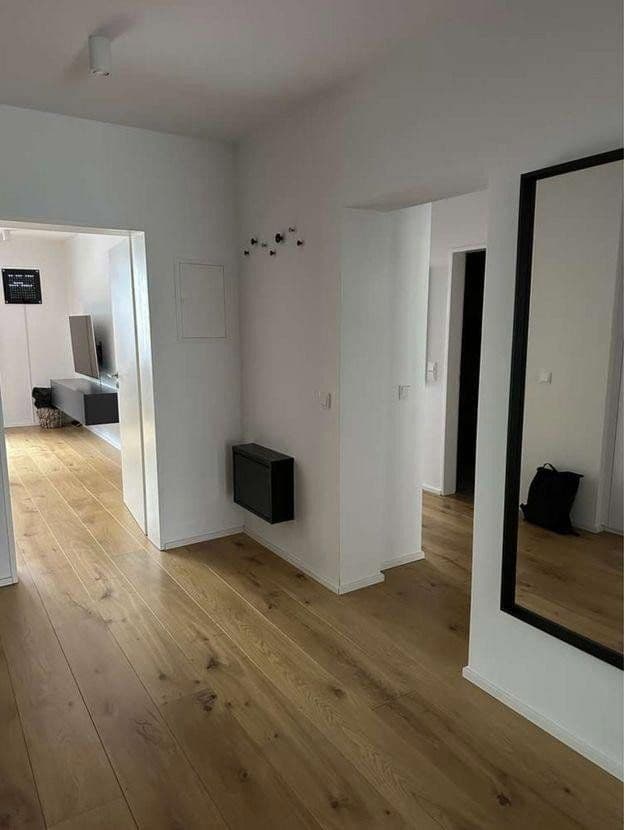 Pronájem bytu 3+1 92 m², Bismarckstr. 45, Köln, Severní Porýní-Vestfálsko Pronájem bytu 3+1 92 m², Bismarckstr. 45, Köln, Severní Porýní-Vestfálsko