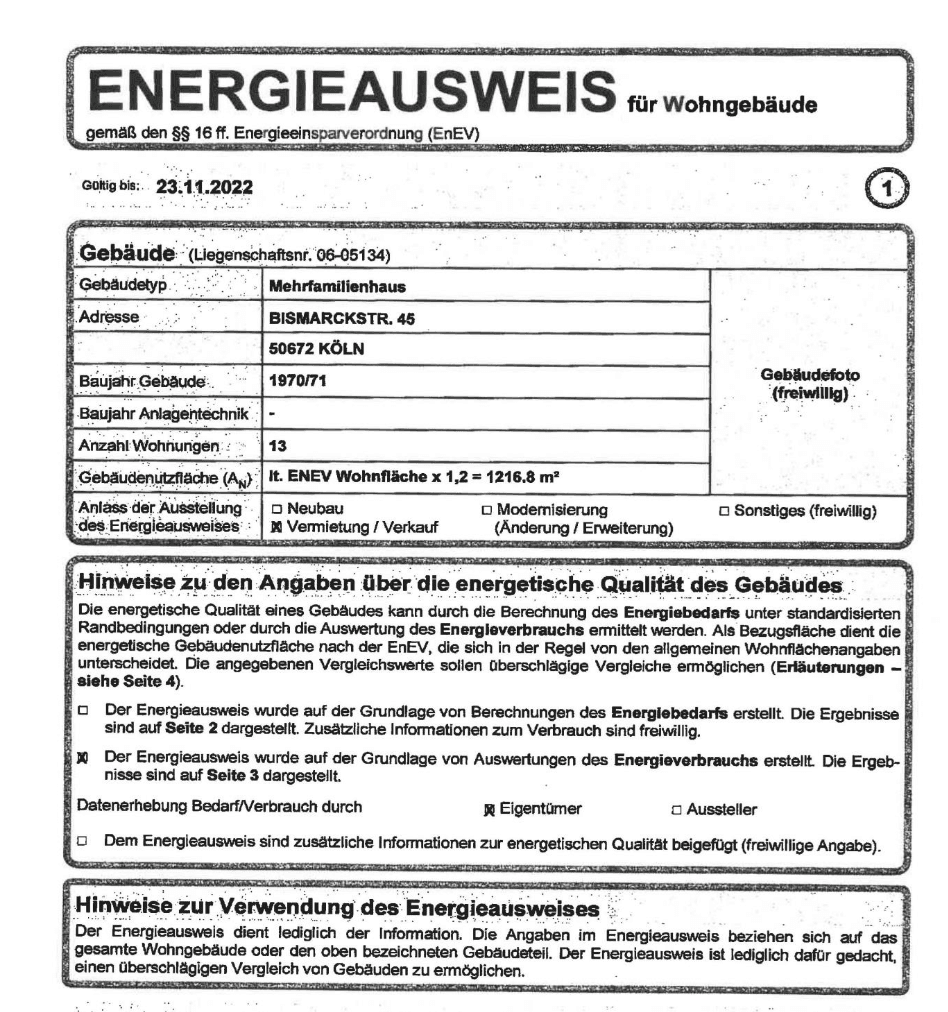 Pronájem bytu 3+1 92 m², Bismarckstr. 45, Köln, Severní Porýní-Vestfálsko Pronájem bytu 3+1 92 m², Bismarckstr. 45, Köln, Severní Porýní-Vestfálsko