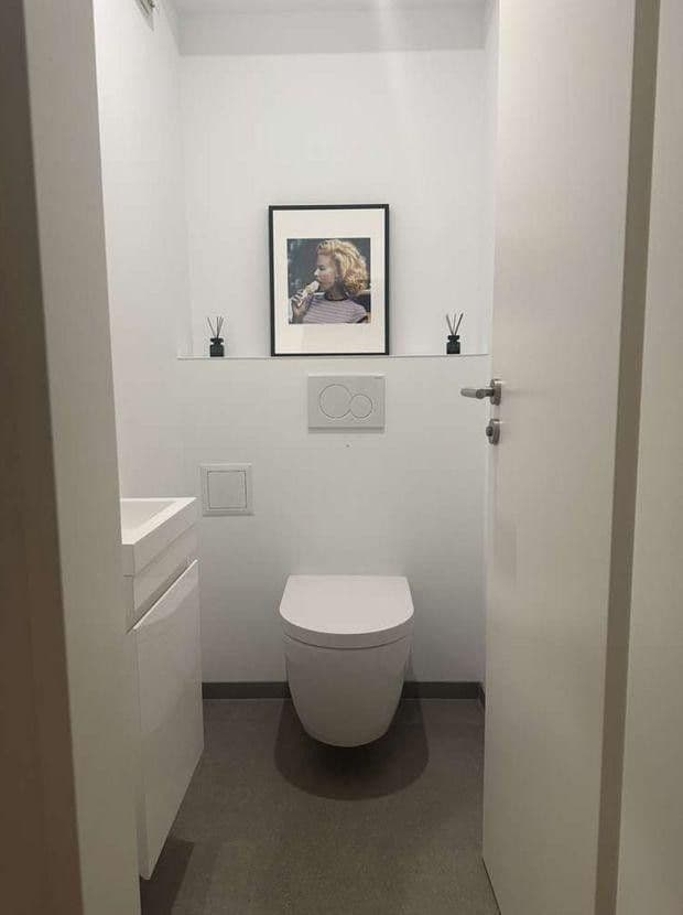 Pronájem bytu 3+1 92 m², Bismarckstr. 45, Köln, Severní Porýní-Vestfálsko Pronájem bytu 3+1 92 m², Bismarckstr. 45, Köln, Severní Porýní-Vestfálsko