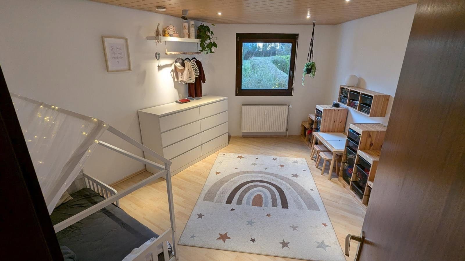 Prodej bytu 4+kk 141 m², Böblingen, Bádensko-Württembersko Prodej bytu 4+kk 141 m², Böblingen, Bádensko-Württembersko