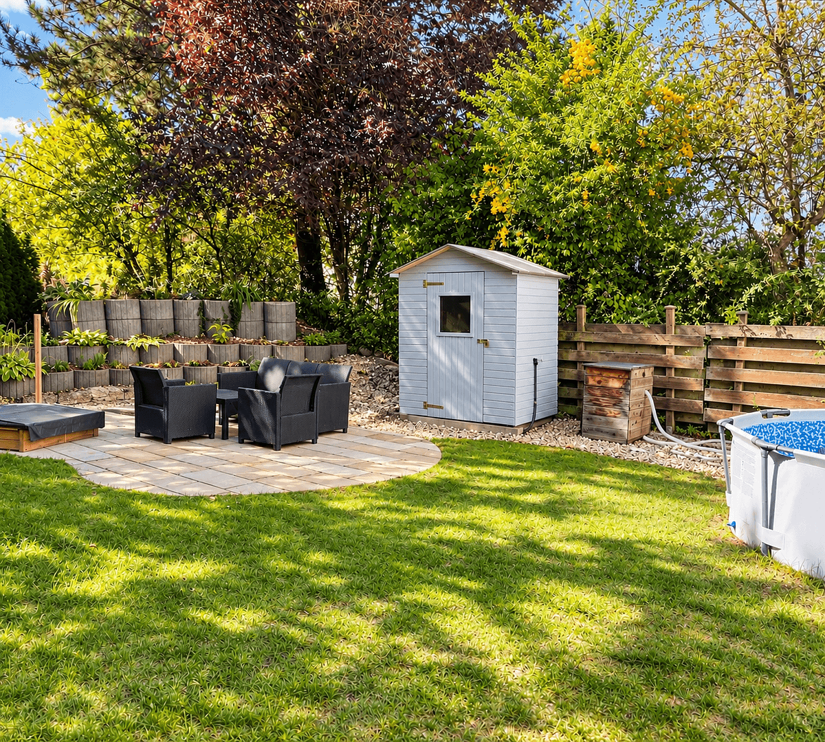 Prodej bytu 4+kk 141 m², Böblingen, Bádensko-Württembersko Prodej bytu 4+kk 141 m², Böblingen, Bádensko-Württembersko