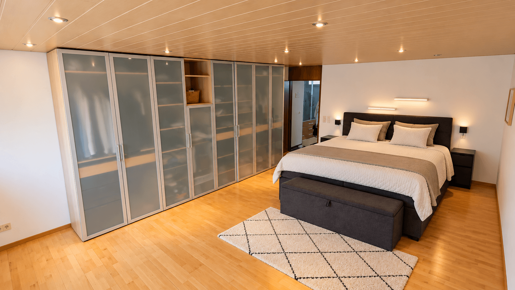 Prodej bytu 4+kk 141 m², Böblingen, Bádensko-Württembersko Prodej bytu 4+kk 141 m², Böblingen, Bádensko-Württembersko