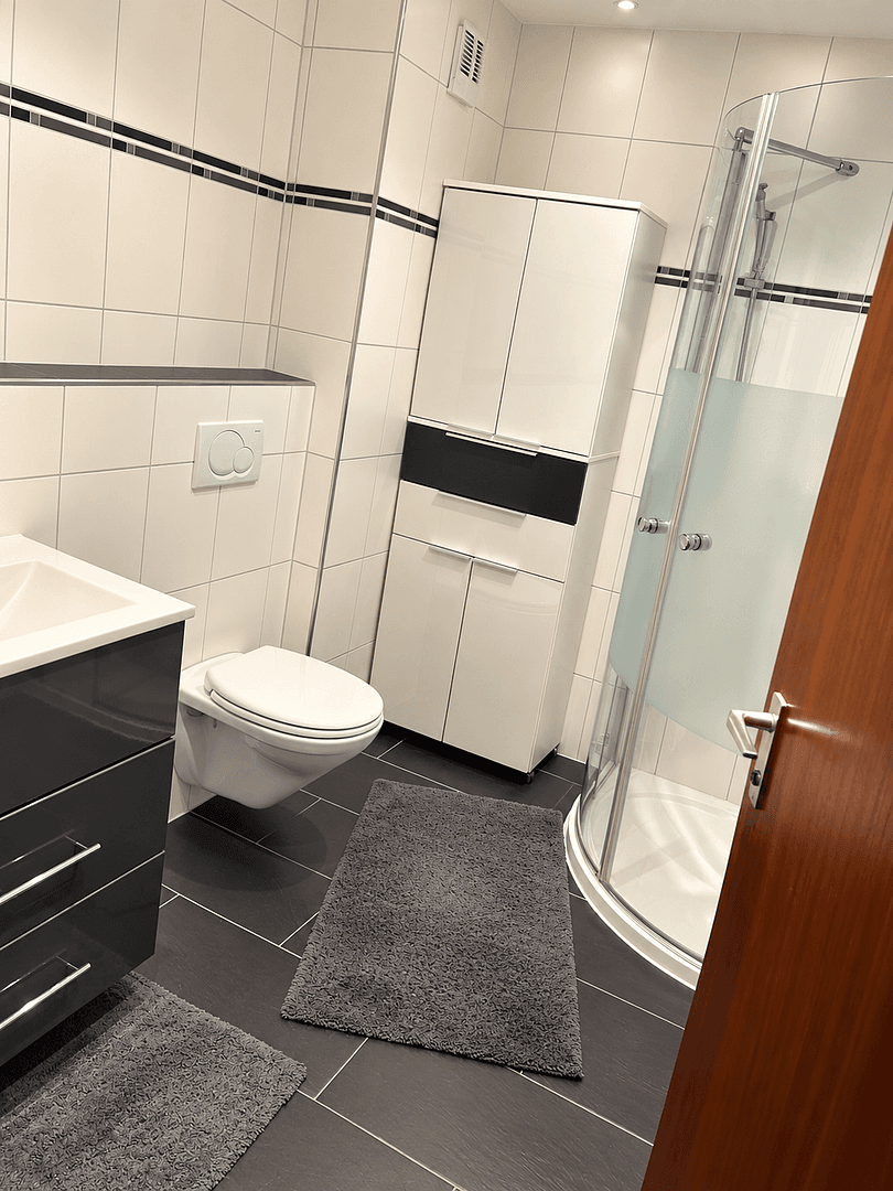 Prodej bytu 4+kk 141 m², Böblingen, Bádensko-Württembersko Prodej bytu 4+kk 141 m², Böblingen, Bádensko-Württembersko