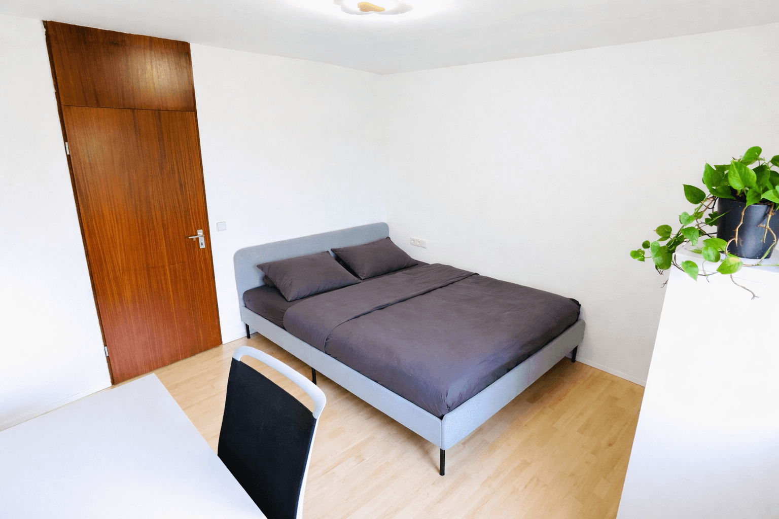 Prodej bytu 4+kk 141 m², Böblingen, Bádensko-Württembersko Prodej bytu 4+kk 141 m², Böblingen, Bádensko-Württembersko