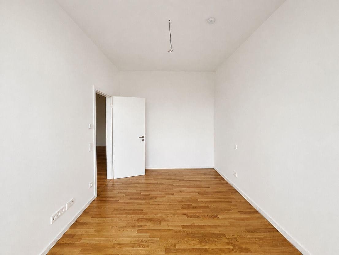 Pronájem bytu 2+kk 67 m², Mohlstrasse 3, Aalen, Bádensko-Württembersko Pronájem bytu 2+kk 67 m², Mohlstrasse 3, Aalen, Bádensko-Württembersko