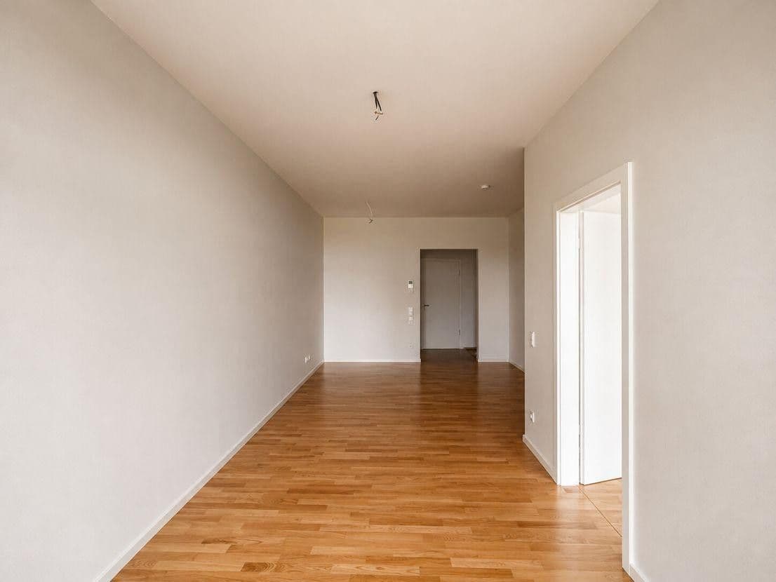 Pronájem bytu 2+kk 67 m², Mohlstrasse 3, Aalen, Bádensko-Württembersko Pronájem bytu 2+kk 67 m², Mohlstrasse 3, Aalen, Bádensko-Württembersko