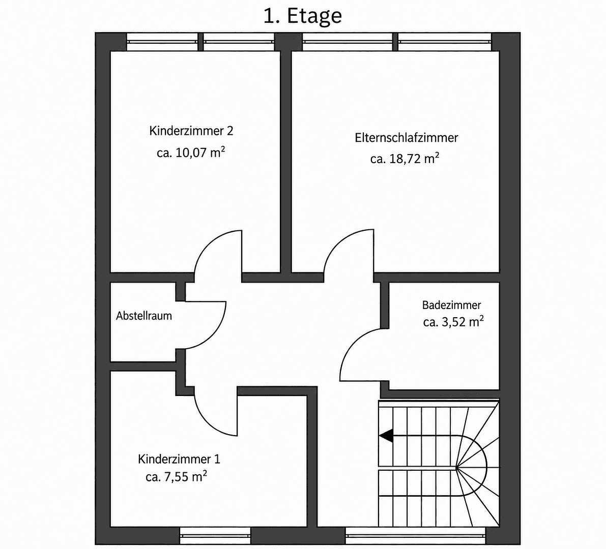 Prodej domu 96 m², pozemek 250 m², Dinslaken, Severní Porýní-Vestfálsko Prodej domu 96 m², pozemek 250 m², Dinslaken, Severní Porýní-Vestfálsko