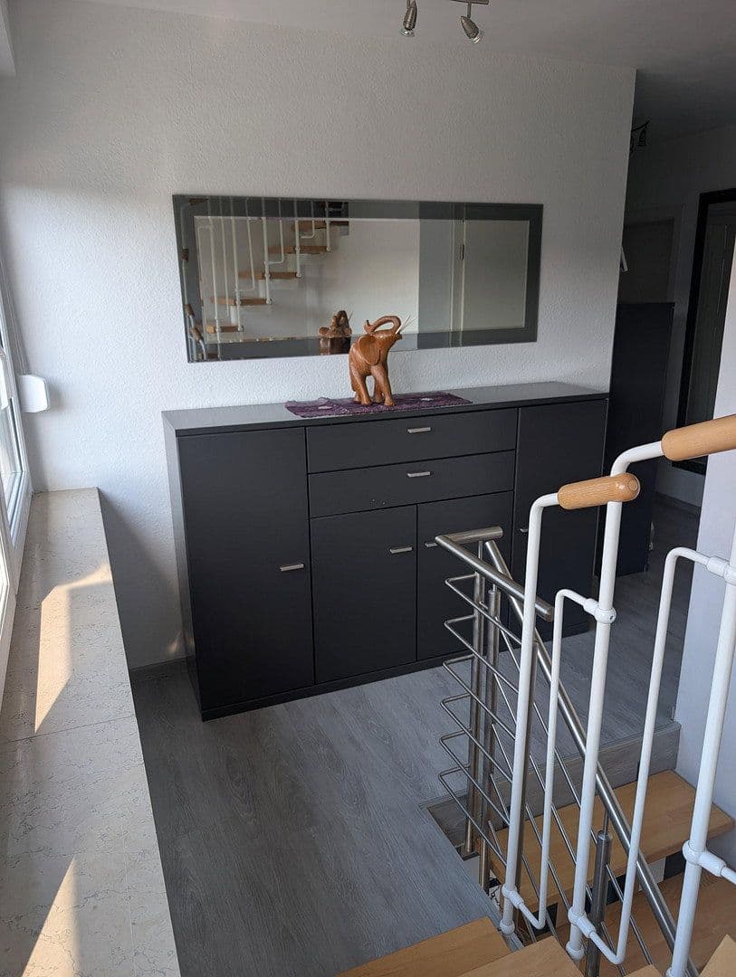Prodej domu 96 m², pozemek 250 m², Dinslaken, Severní Porýní-Vestfálsko Prodej domu 96 m², pozemek 250 m², Dinslaken, Severní Porýní-Vestfálsko