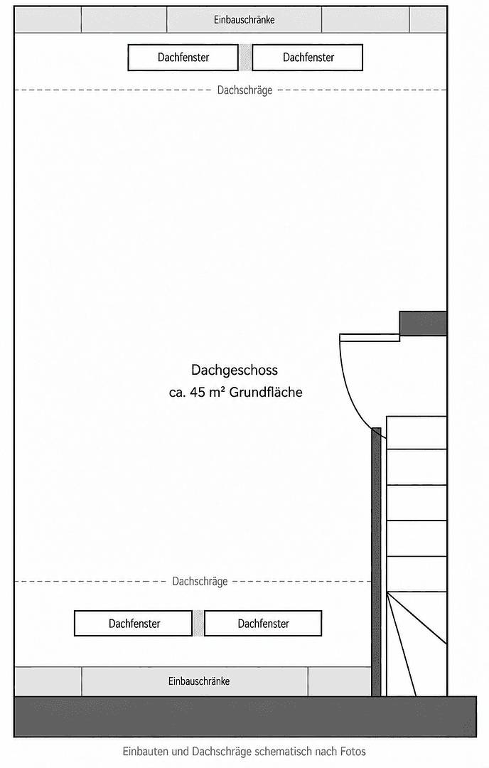 Prodej domu 96 m², pozemek 250 m², Dinslaken, Severní Porýní-Vestfálsko Prodej domu 96 m², pozemek 250 m², Dinslaken, Severní Porýní-Vestfálsko