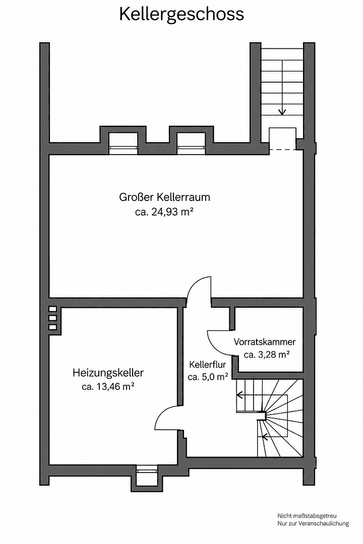 Prodej domu 96 m², pozemek 250 m², Dinslaken, Severní Porýní-Vestfálsko Prodej domu 96 m², pozemek 250 m², Dinslaken, Severní Porýní-Vestfálsko