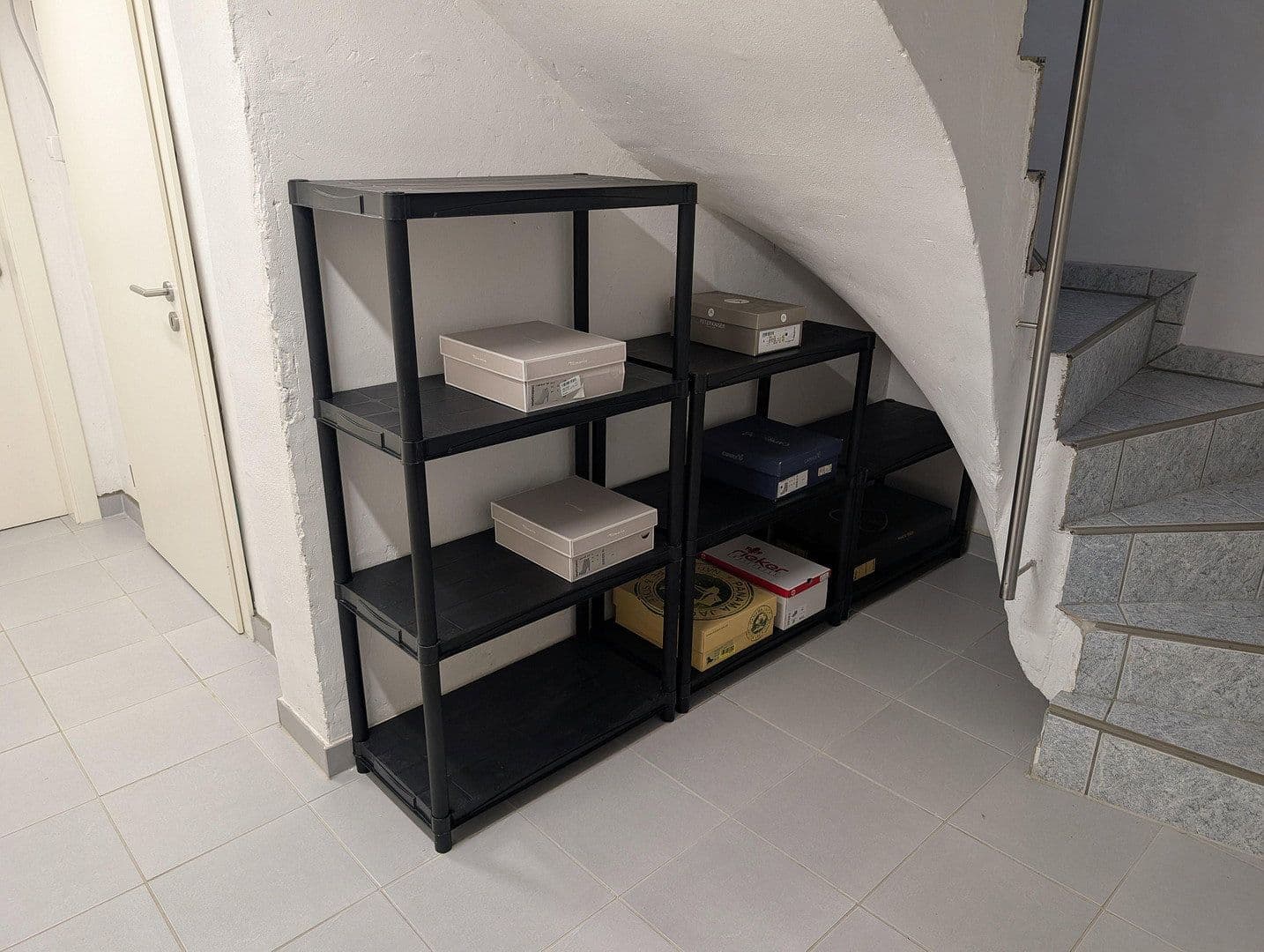 Prodej domu 96 m², pozemek 250 m², Dinslaken, Severní Porýní-Vestfálsko Prodej domu 96 m², pozemek 250 m², Dinslaken, Severní Porýní-Vestfálsko