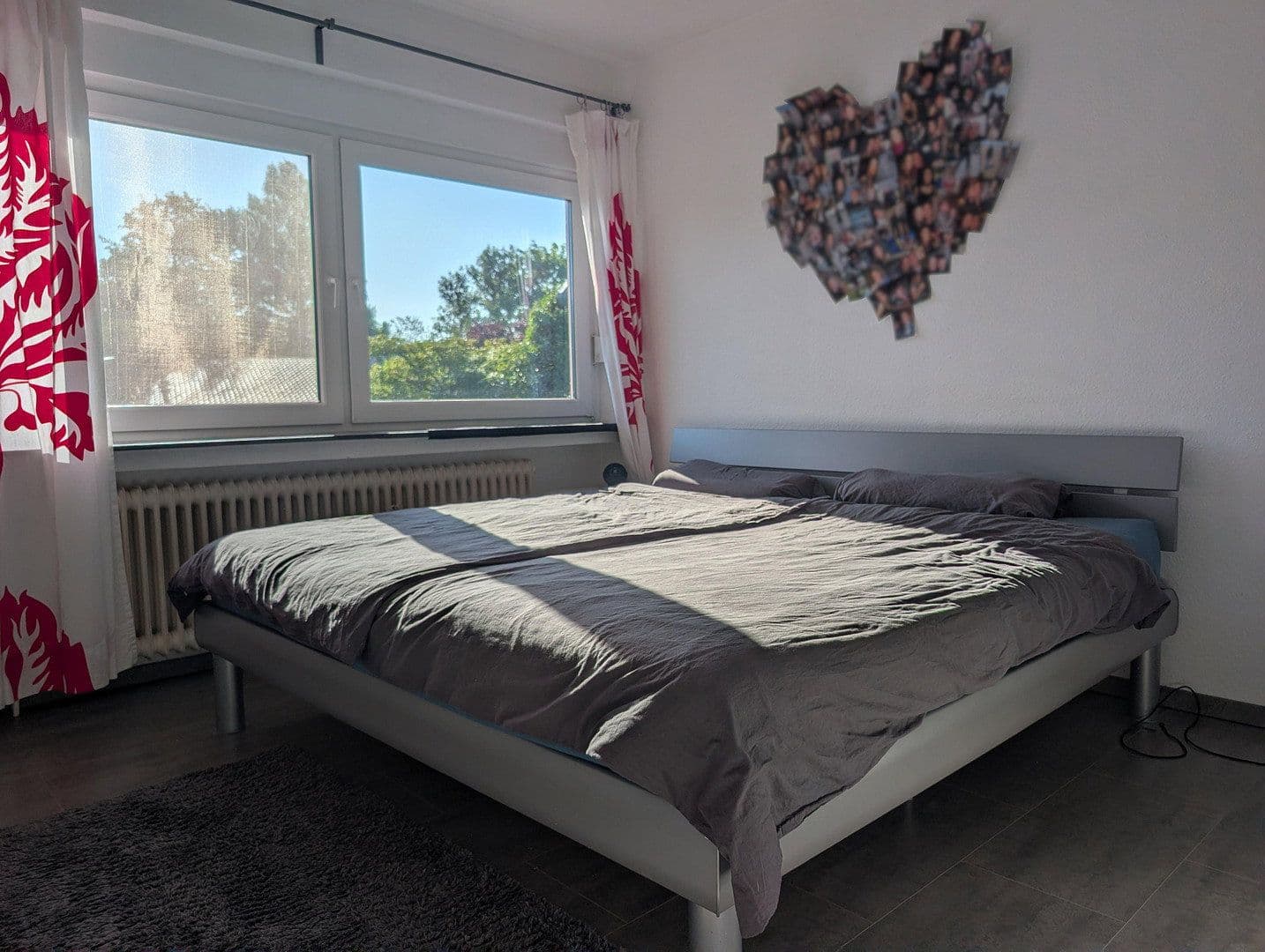 Prodej domu 96 m², pozemek 250 m², Dinslaken, Severní Porýní-Vestfálsko Prodej domu 96 m², pozemek 250 m², Dinslaken, Severní Porýní-Vestfálsko