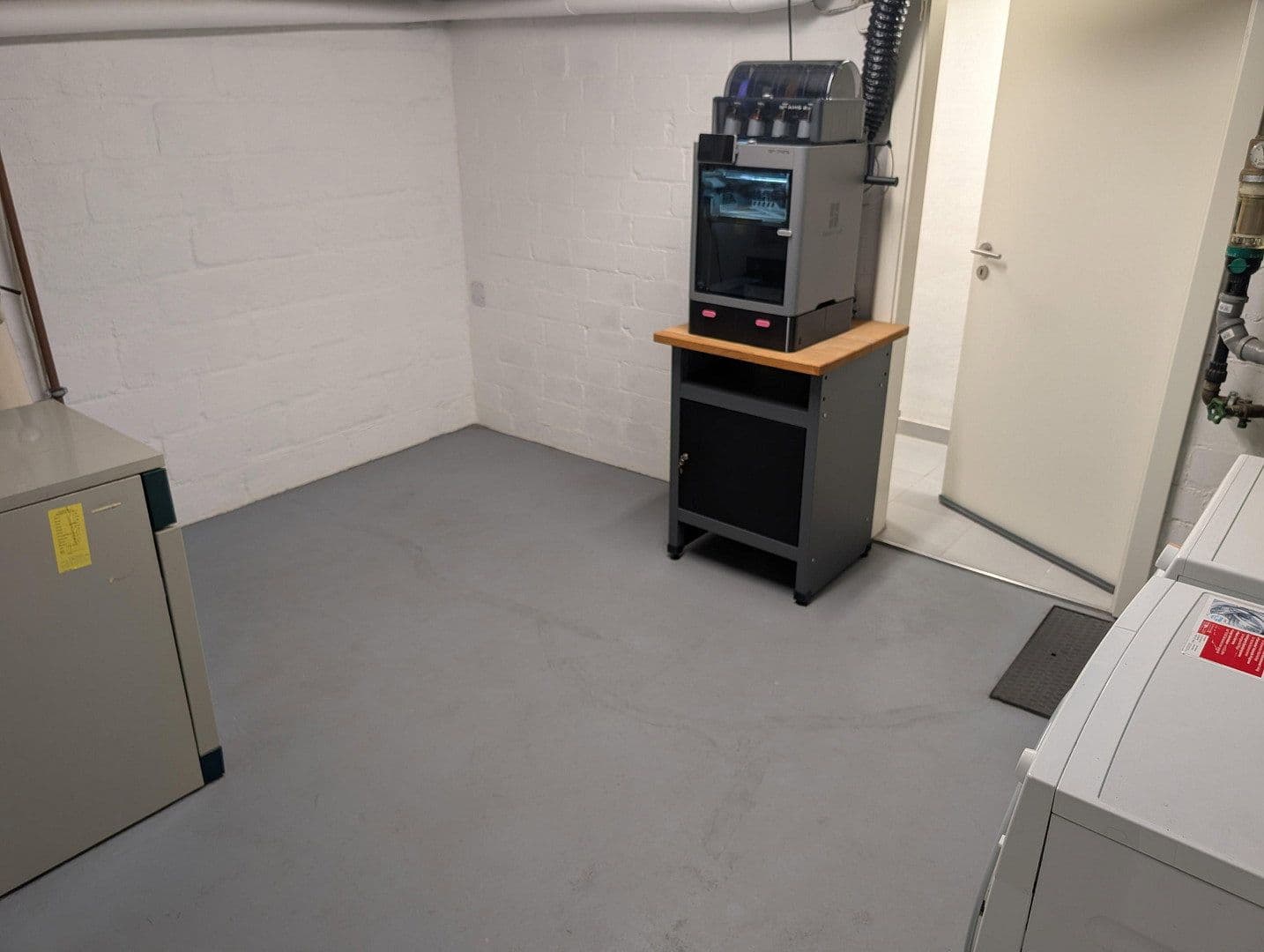 Prodej domu 96 m², pozemek 250 m², Dinslaken, Severní Porýní-Vestfálsko Prodej domu 96 m², pozemek 250 m², Dinslaken, Severní Porýní-Vestfálsko