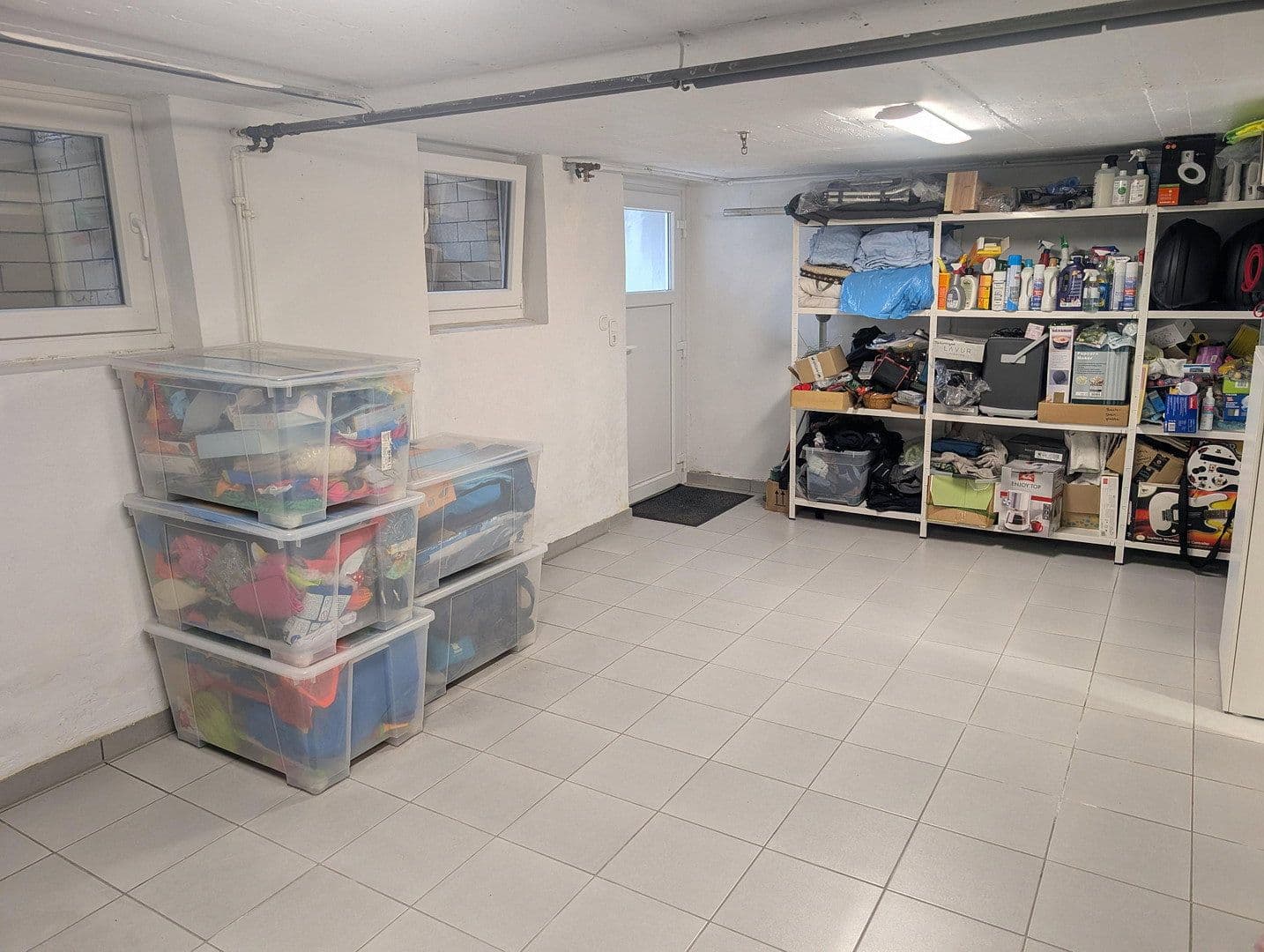 Prodej domu 96 m², pozemek 250 m², Dinslaken, Severní Porýní-Vestfálsko Prodej domu 96 m², pozemek 250 m², Dinslaken, Severní Porýní-Vestfálsko
