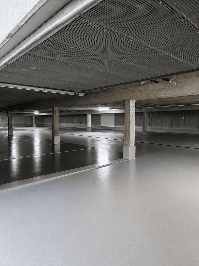 Prodej bytu 3+kk 87 m², Aalen, Bádensko-Württembersko Prodej bytu 3+kk 87 m², Aalen, Bádensko-Württembersko