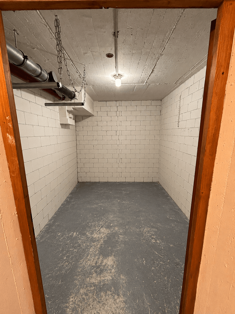 Prodej bytu 3+kk 87 m², Aalen, Bádensko-Württembersko Prodej bytu 3+kk 87 m², Aalen, Bádensko-Württembersko